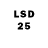 MDMA кристаллы screwaroundandfindout