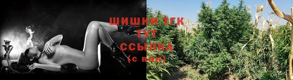 ALPHA-PVP Лабытнанги