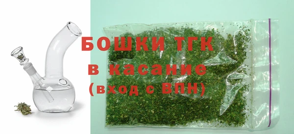 сатива Лагань