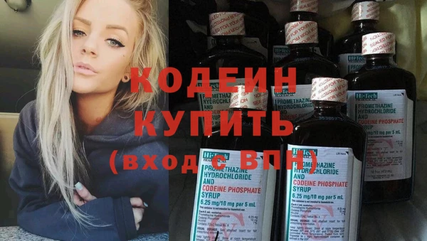 сатива Лагань