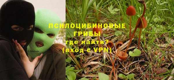 кокаин премиум Ладушкин