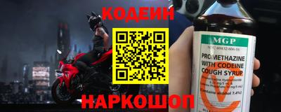 spice Гусев
