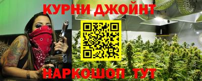 spice Гусев