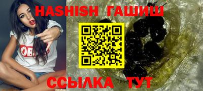 прущая мука Жуковский