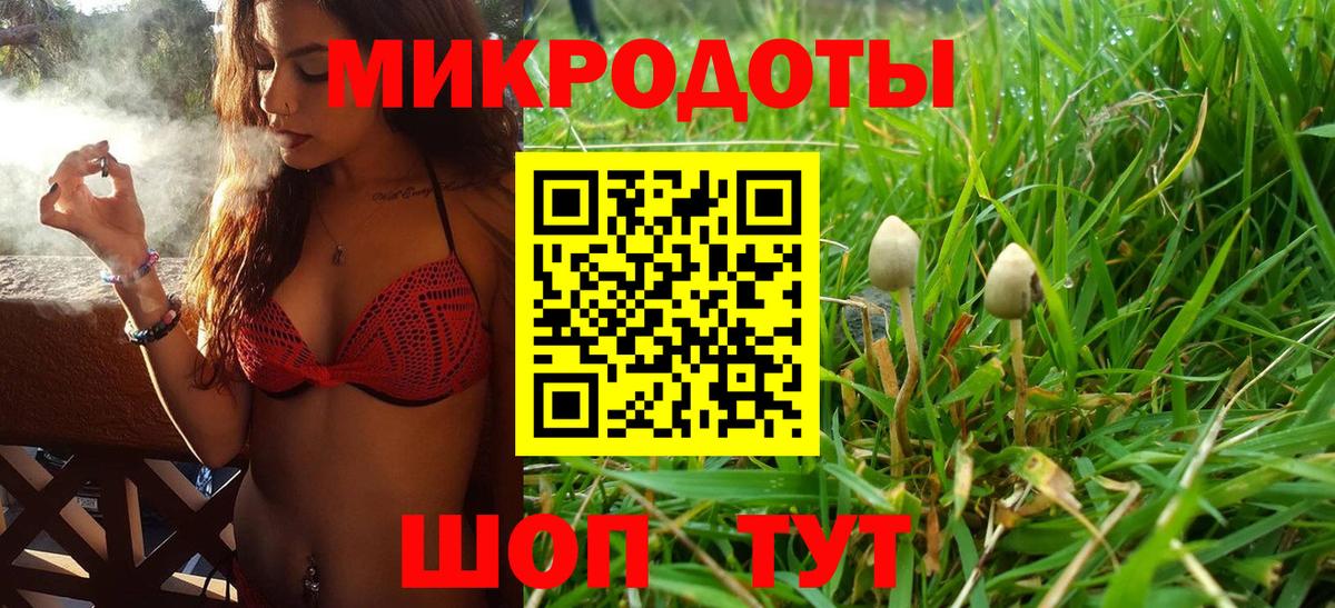 Минусинск  Галлюциногенные грибы ЛСД  Галлюциногенные грибы Cubensis  Вход с VPN 
